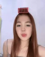 Helen Huang