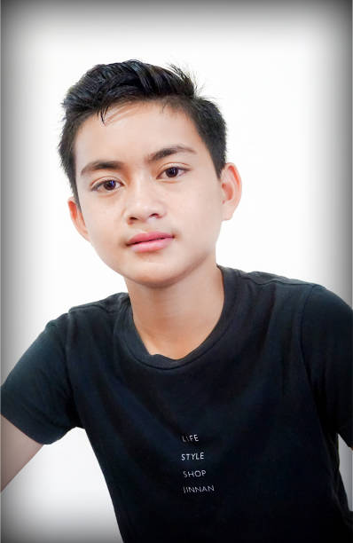 Dimas Permana